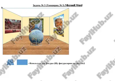 microsoft word — PDF