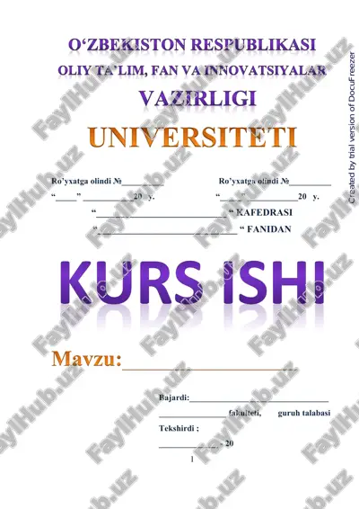 4-sinf ona tili darslarida matn yaratish — PDF