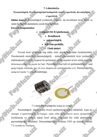 pezonurlatgich — PDF