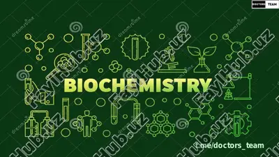 lipoprotein metabolizmi — PDF