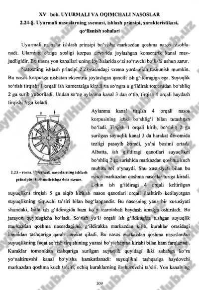 uyurmali nasoslar — PDF