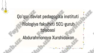 talmeh, irsoli masal va tajnis baadiiy san'atlari — PDF