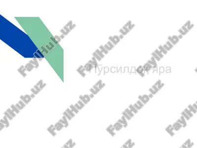 po'rsildoq yara — PPTX