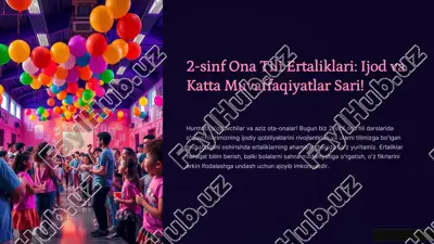 2-sinf-ona-tili-ertaliklari-ijod-va-katta-muvaffaqiyatlar-sari — PDF