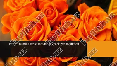 aristotel antik dunyoning universal aql egasi — PPTX