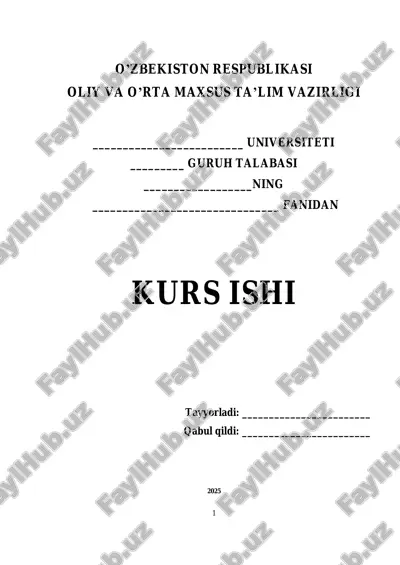 irrigatsiya va melioratsiyaning iqtisodiy samaradorligi — PDF