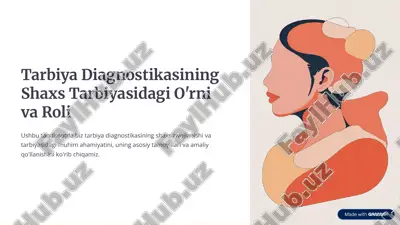 ta�n��a duag��u�u��g — PDF