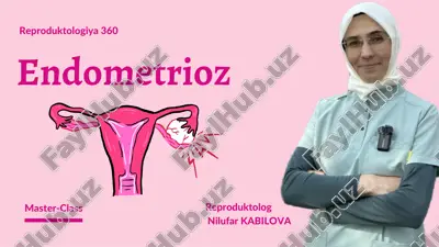reproduktologiya 360 — PDF