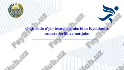 konfutsiy — PPTX