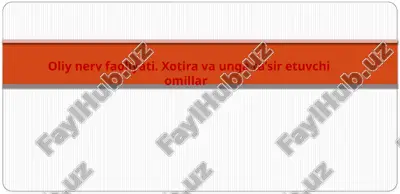 daromadlar tengsizligi va kambag'allikni qisqartirish — PPTX