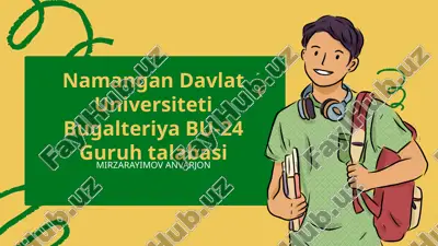 instrumental vositalar tadqimotlarni yaratish jarayonidagi asosiy omil — PPTX