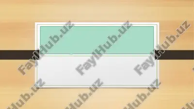 menejerning boshqaruv uslublari — PPTX
