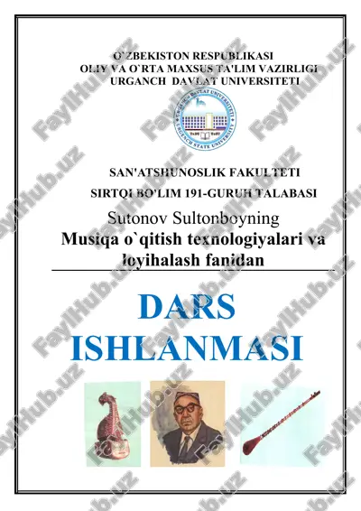 shoshmaqom aytim yo’llari — DOC