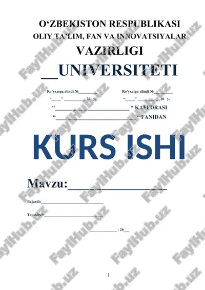 ish haqi va uning mehnat unumdorligiga taʼsiri.docx — DOCX