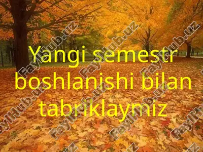 клиник эндодонтия — PPT