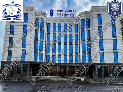 ғарб фалсафасининг устувор йўналишлари ва уlарнинг фан тараққиётига таъсир — PPT