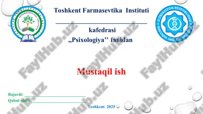 sharq va g’arb mutafakkirlarining pedagogik qarashlari. taqdimot 14 bet. — PPT