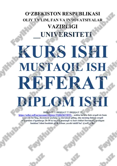 ijtimoiy ishlab chiqarish,uning milliy iqtisodiy taraqqiyotdagi o`rni — DOCX