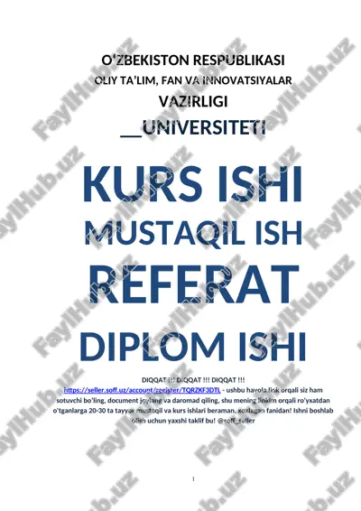 yuz ichida ko‘paytirish va bo‘lish amaliyoti — DOCX