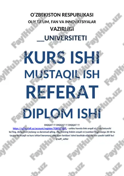 yaponiya iqtisodiyoti va raqamli iqtisodiyotini rivojlantirish bosqichlari — DOCX