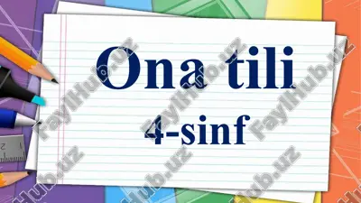 onatili — PPTX
