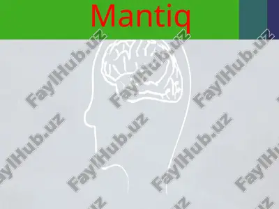 mantiq — ZIP