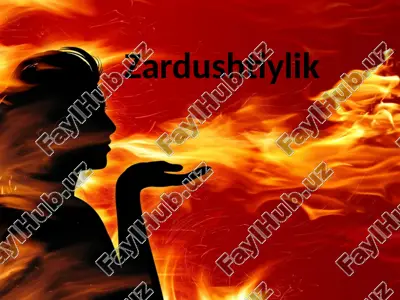 zardushtiylik — ZIP