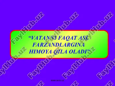 yunon-fors urushlari — ZIP