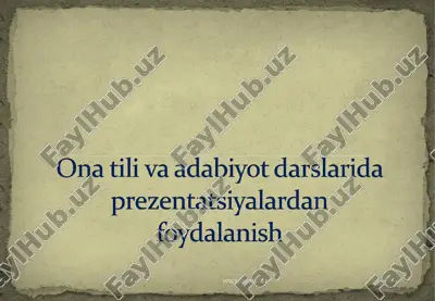mohlaroyim nodira — ZIP