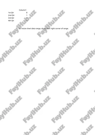 ijtimoiy pedagogika — PPTX