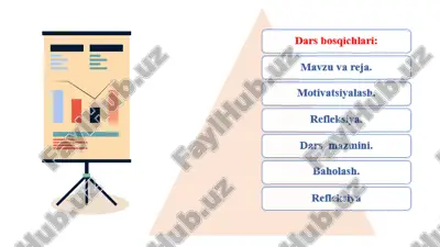 refleksiya — PDF