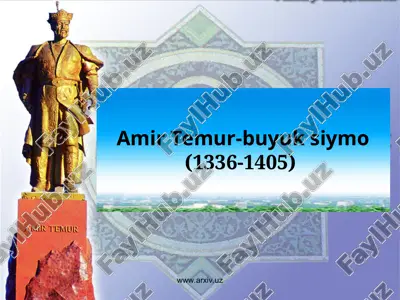 amir temur -buyuk siymo — ZIP