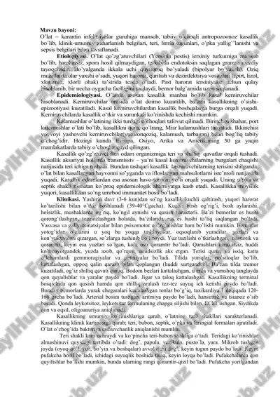 ўлат — DOCX