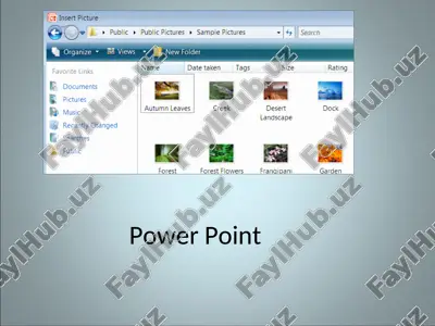 power point — ZIP