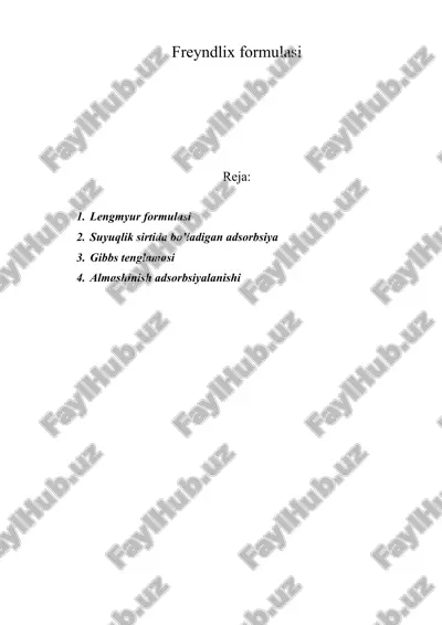 freyndlix formulasi — ZIP