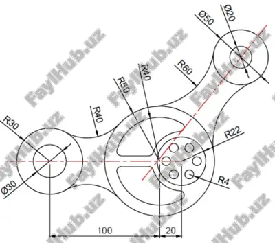 tutashmalar — PDF