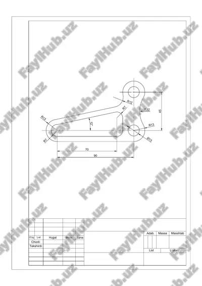 tutashma — PDF