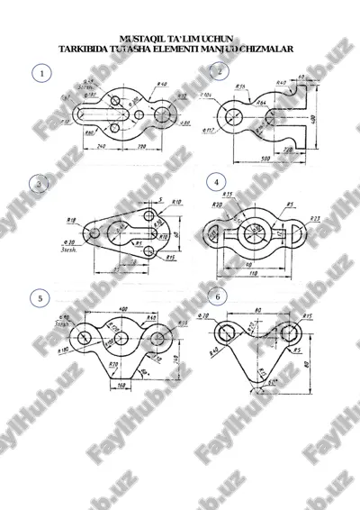tutashma — PDF