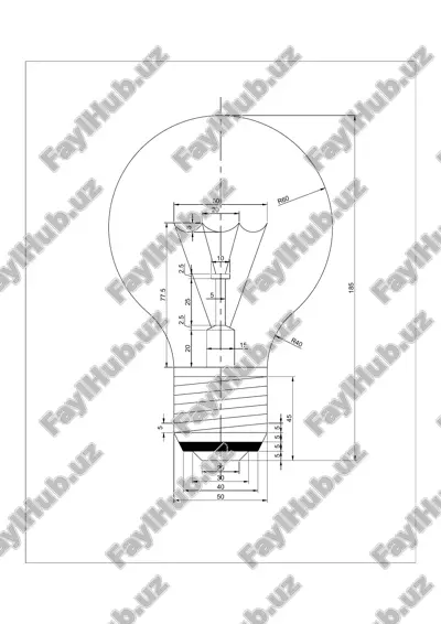 lampa — PDF