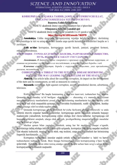 korrupsiya-kelajakka-tahdid-jamiyatni-yemiruvchi-illat-davlatni-tanozzulga-yetaklovchi-yol (1) — PDF