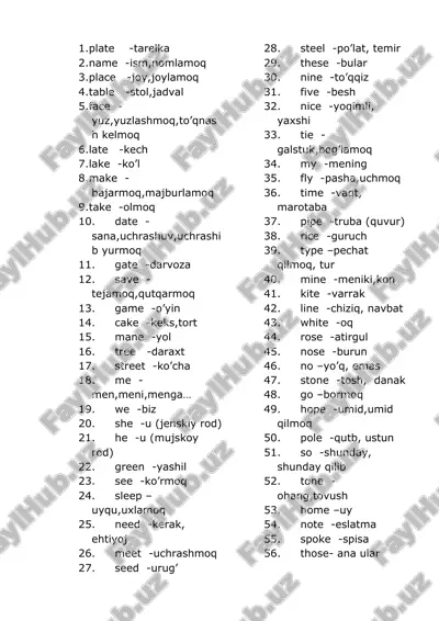 2700 words — PDF