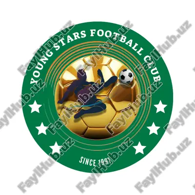 logo brendlar — PDF