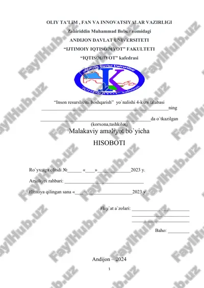 mavzu:gomestaz,regeneratsiya,transplantatsiya haqida — DOCX