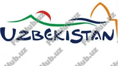 uzbekistan travel — PPTX