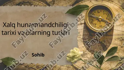 shablon taqdimotlar uchun ppt.x shablon — PPTX