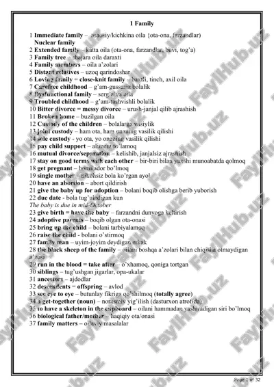 collacations in english — PDF