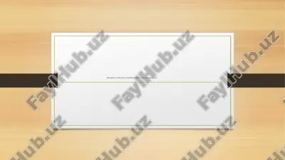 aktiv,passiv va aktiv passiv schyotlar va ularni oʻziga xos xususiyatlari.pptx — PPTX