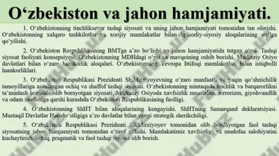 beyin xavfsizligi va uning prosthetik muammo — PDF