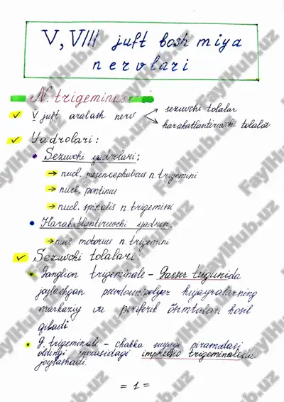 sesuchi tobalar — PDF