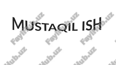 maktabgacha ta'lim tashkilotlarida rivojlanish markazlarining ahamiyati, maqsadlari va kelajakdagi istiqbollariga bagʻishlangan — PPTX